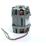 Hydraulic directional control valve  